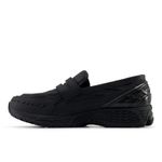 Tenis-Para-Hombre-1906L-New-Balance