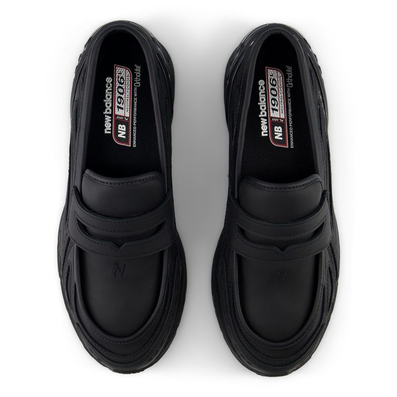 Tenis-Para-Hombre-1906L-New-Balance