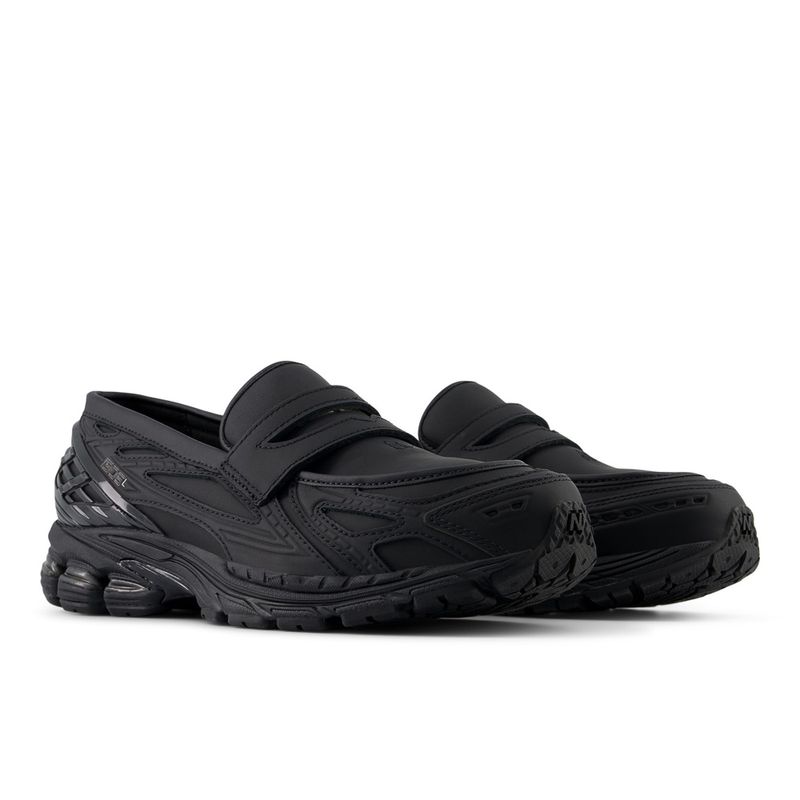Tenis-Para-Hombre-1906L-New-Balance