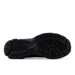 Tenis-Para-Hombre-1906L-New-Balance