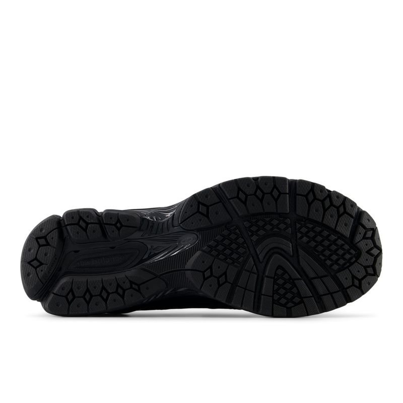 Tenis-Para-Hombre-1906L-New-Balance