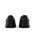 Tenis-Para-Hombre-1906L-New-Balance