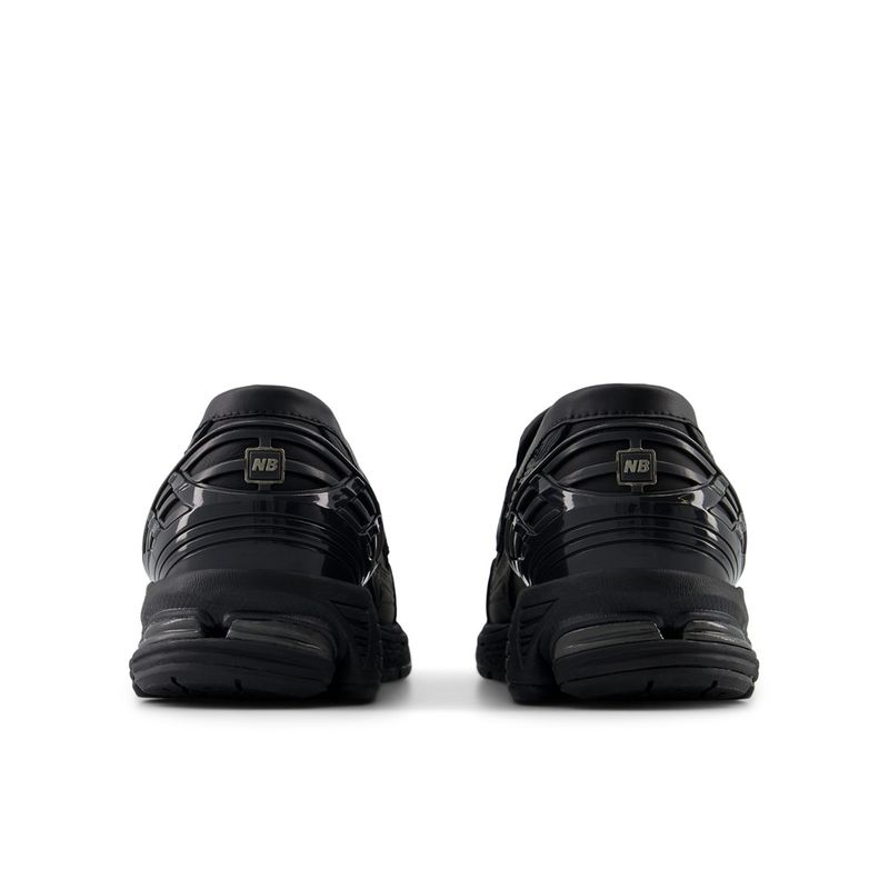 Tenis-Para-Hombre-1906L-New-Balance