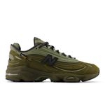 Tenis-Para-Hombre-1000-New-Balance