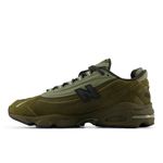 Tenis-Para-Hombre-1000-New-Balance