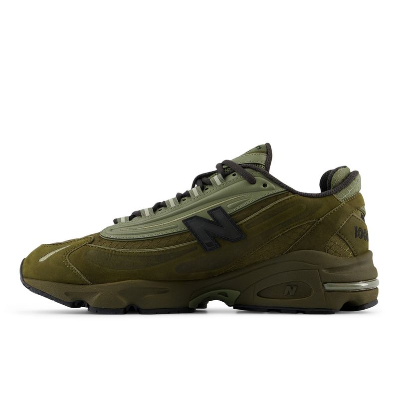 Tenis-Para-Hombre-1000-New-Balance