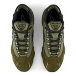 Tenis-Para-Hombre-1000-New-Balance