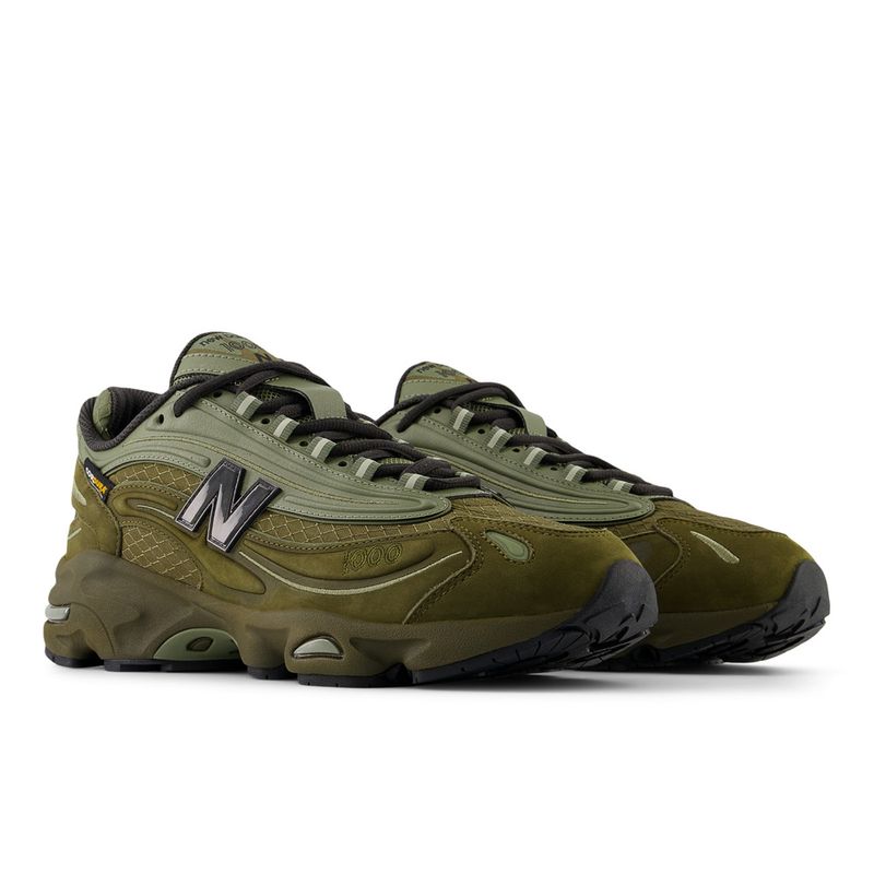 Tenis-Para-Hombre-1000-New-Balance