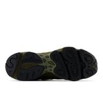 Tenis-Para-Hombre-1000-New-Balance