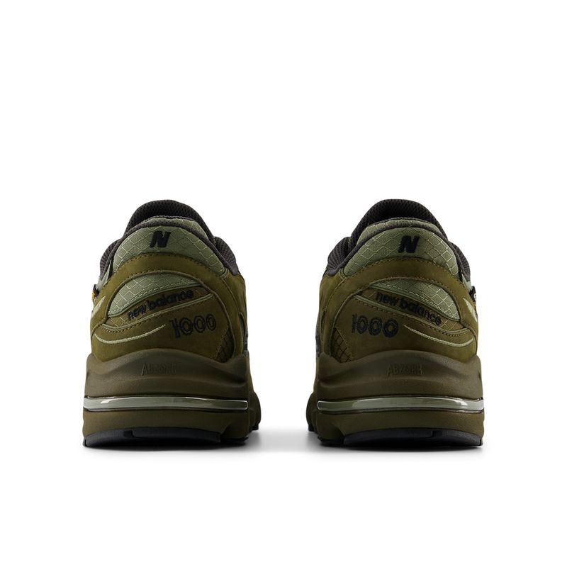 Tenis-Para-Hombre-1000-New-Balance