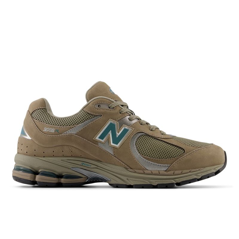 Tenis-Para-Hombre-2002R-New-Balance