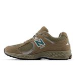 Tenis-Para-Hombre-2002R-New-Balance
