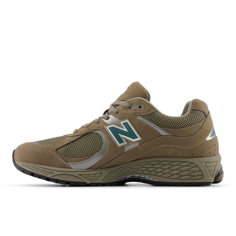 Tenis-Para-Hombre-2002R-New-Balance