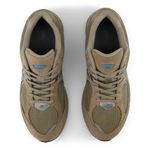 Tenis-Para-Hombre-2002R-New-Balance
