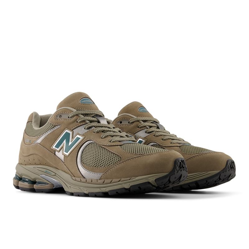 Tenis-Para-Hombre-2002R-New-Balance