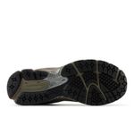 Tenis-Para-Hombre-2002R-New-Balance