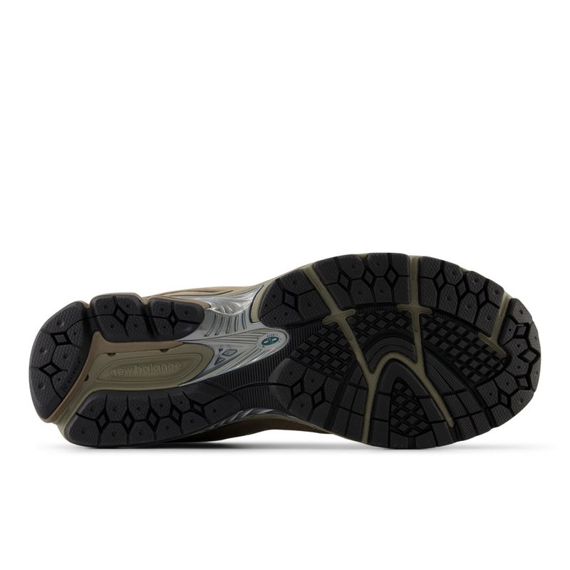 Tenis-Para-Hombre-2002R-New-Balance