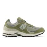 Tenis-Para-Hombre-2002R-New-Balance