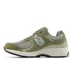 Tenis-Para-Hombre-2002R-New-Balance