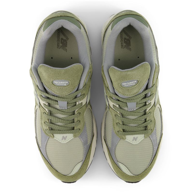 Tenis-Para-Hombre-2002R-New-Balance