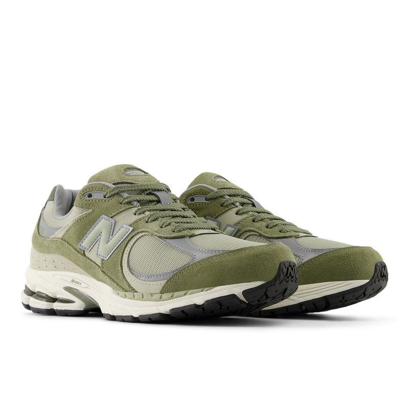 Tenis-Para-Hombre-2002R-New-Balance