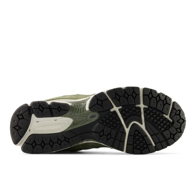 Tenis-Para-Hombre-2002R-New-Balance