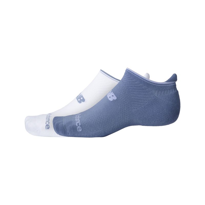 Medias-Invisibles-Para-Hombre-Tab-2-Pack-New-Balance