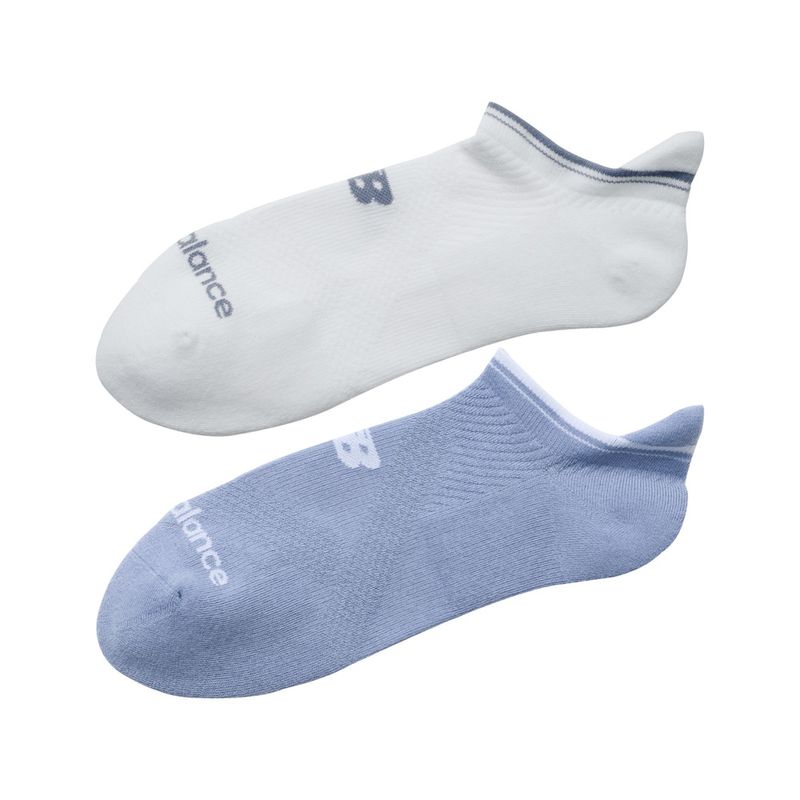 Medias-Invisibles-Para-Hombre-Tab-2-Pack-New-Balance