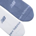 Medias-Invisibles-Para-Hombre-Tab-2-Pack-New-Balance