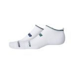 Medias-Invisibles-Para-Hombre-Tab-2-Pack-New-Balance