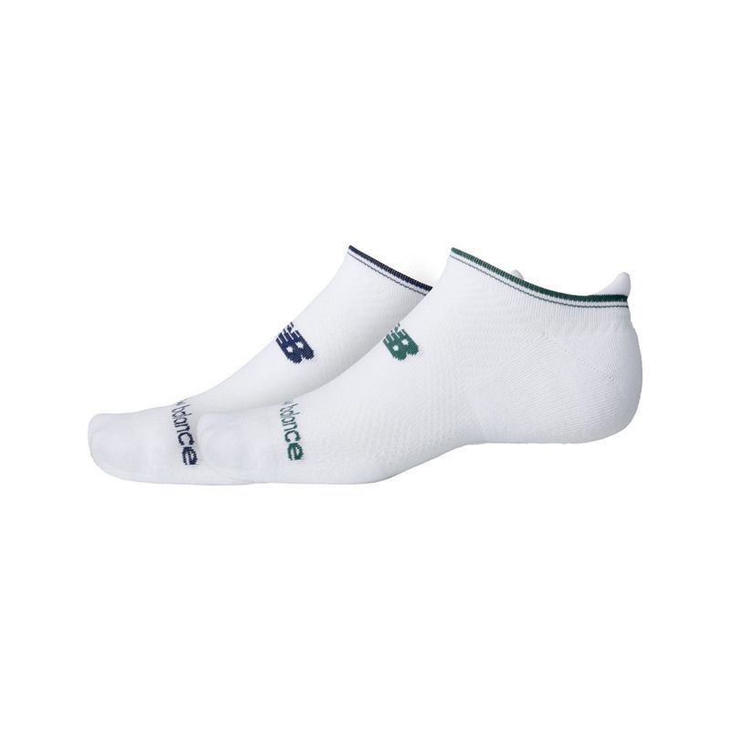 Medias-Invisibles-Para-Hombre-Tab-2-Pack-New-Balance