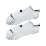 Medias-Invisibles-Para-Hombre-Tab-2-Pack-New-Balance