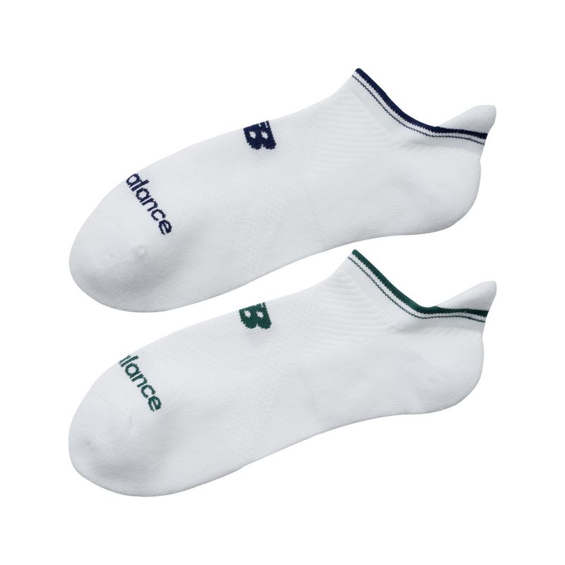 Medias-Invisibles-Para-Hombre-Tab-2-Pack-New-Balance