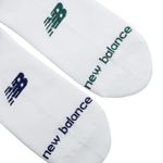 Medias-Invisibles-Para-Hombre-Tab-2-Pack-New-Balance