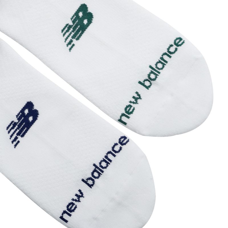 Medias-Invisibles-Para-Hombre-Tab-2-Pack-New-Balance