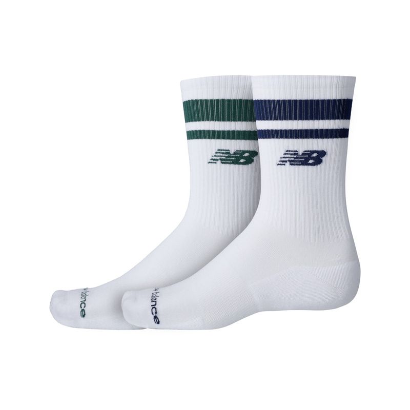 Medias-Invisibles-Para-Hombre-Tab-2-Pack-New-Balance