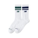 Medias-Invisibles-Para-Hombre-Tab-2-Pack-New-Balance