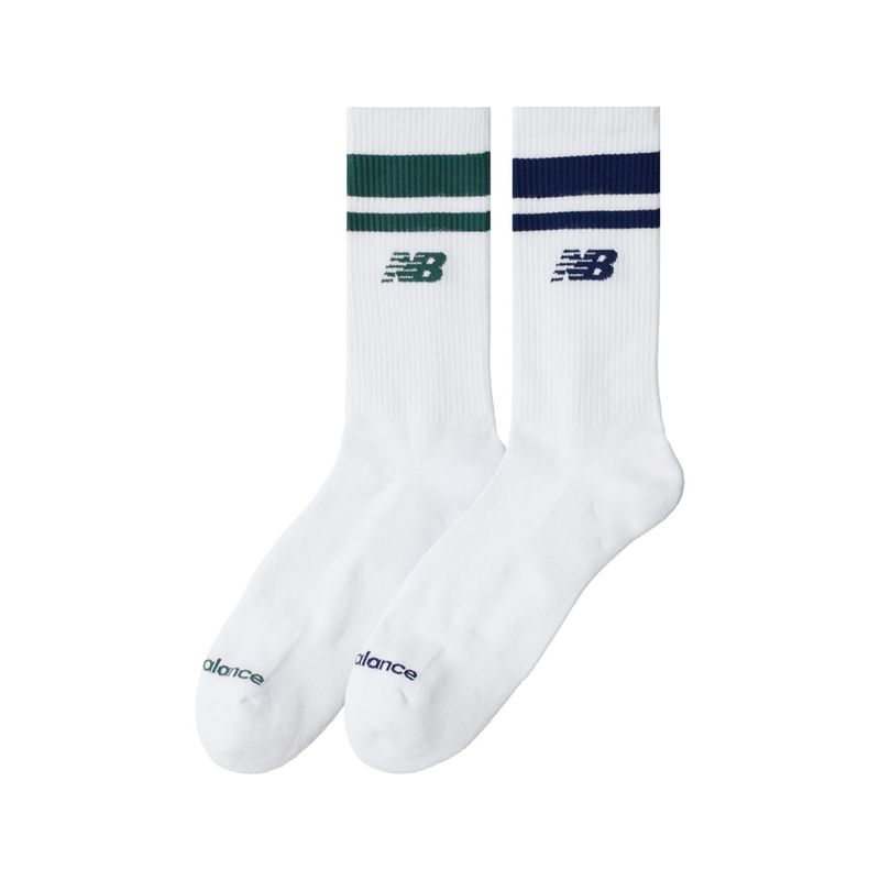 Medias-Invisibles-Para-Hombre-Tab-2-Pack-New-Balance