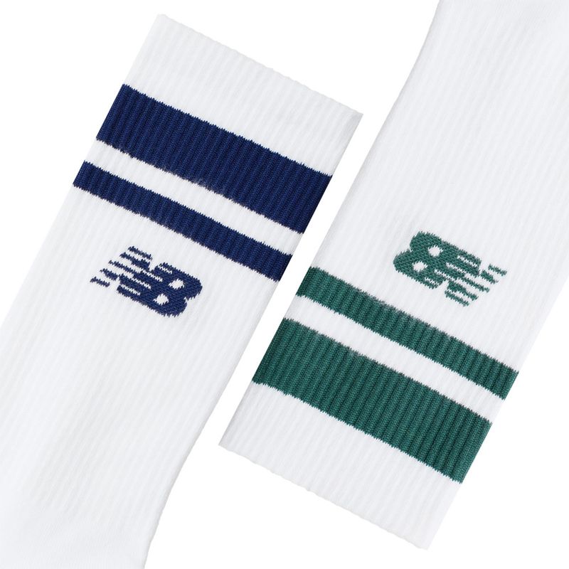 Medias-Invisibles-Para-Hombre-Tab-2-Pack-New-Balance