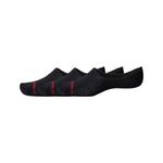 Medias-Invisibles-Para-Hombre-Nb-Everyday-Liner-3-Pairs-New-Balance
