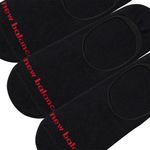 Medias-Invisibles-Para-Hombre-Nb-Everyday-Liner-3-Pairs-New-Balance