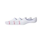 Medias-Invisibles-Para-Hombre-Nb-Everyday-Liner-3-Pairs-New-Balance
