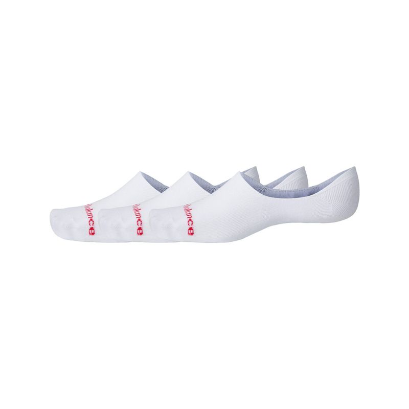 Medias-Invisibles-Para-Hombre-Nb-Everyday-Liner-3-Pairs-New-Balance