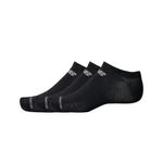 Medias-Invisibles-Para-Hombre-Performance-3-Pack-New-Balance