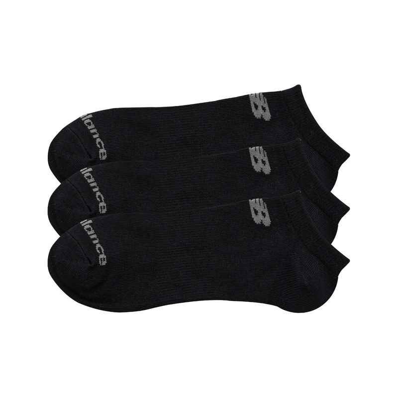 Medias-Invisibles-Para-Hombre-Performance-3-Pack-New-Balance