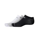 Medias-Invisibles-Para-Hombre-Performance-3-Pack-New-Balance