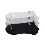 Medias-Invisibles-Para-Hombre-Performance-3-Pack-New-Balance