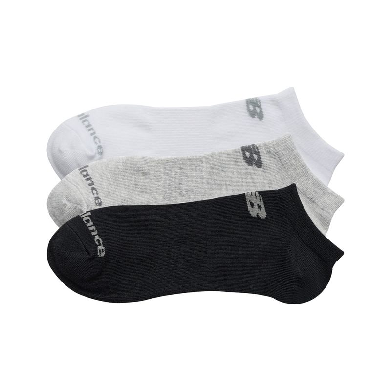 Medias-Invisibles-Para-Hombre-Performance-3-Pack-New-Balance