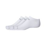 Medias-Invisibles-Para-Hombre-Performance-3-Pack-New-Balance