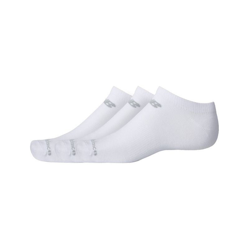 Medias-Invisibles-Para-Hombre-Performance-3-Pack-New-Balance